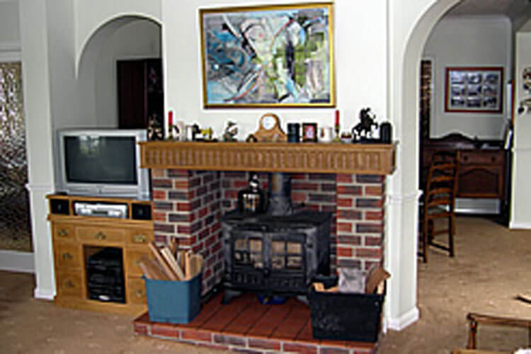 West Acres Bed and Breakfast - Image 4 - UK Tourism Online