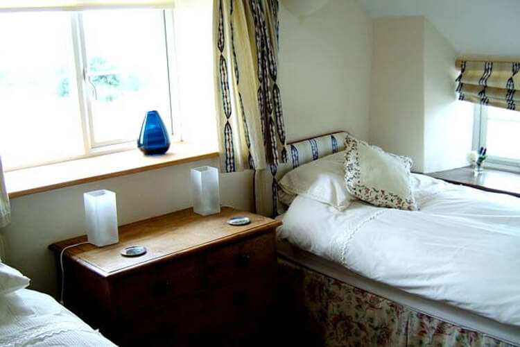 West View House - Image 3 - UK Tourism Online