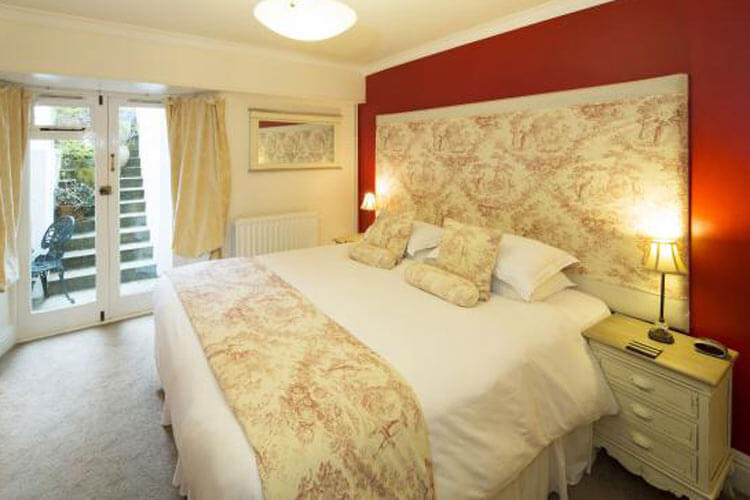 Westwood House - Image 4 - UK Tourism Online