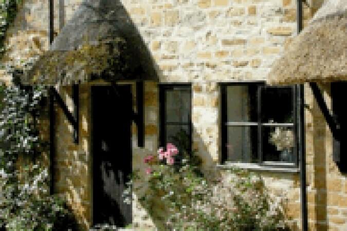 Woodlanders Cottage Thumbnail | Bridport - Dorset | UK Tourism Online