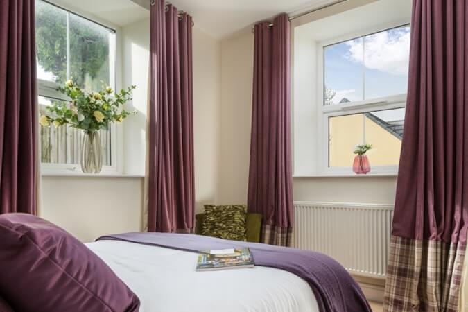 A Forest Chapel For You Thumbnail | Cinderford - Gloucestershire | UK Tourism Online