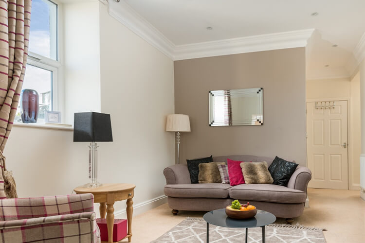 A Forest Chapel For You - Image 3 - UK Tourism Online