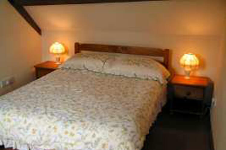 Blackpitt Farm Cottages - Image 2 - UK Tourism Online