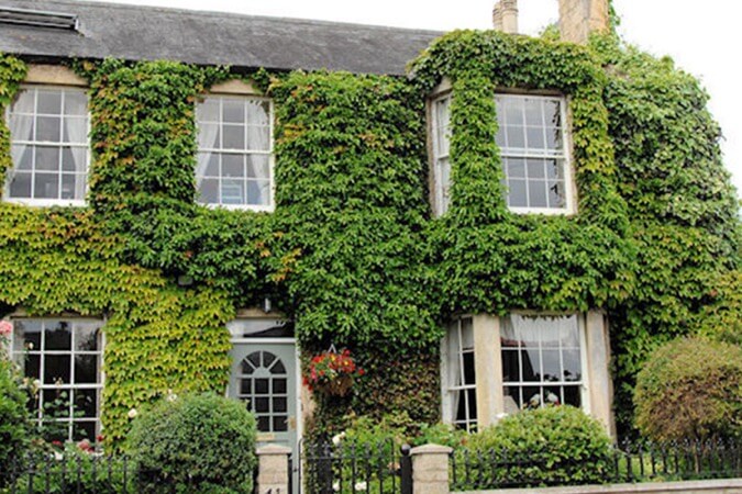 Blair House Thumbnail | Winchcombe - Gloucestershire | UK Tourism Online