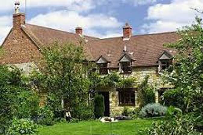 Bran Mill Cottage Thumbnail | Chipping Campden - Gloucestershire | UK Tourism Online