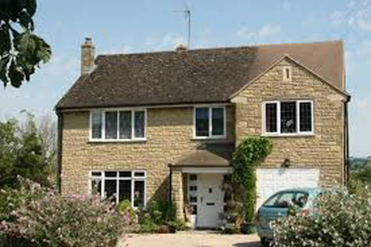 Byways House - Image 1 - UK Tourism Online