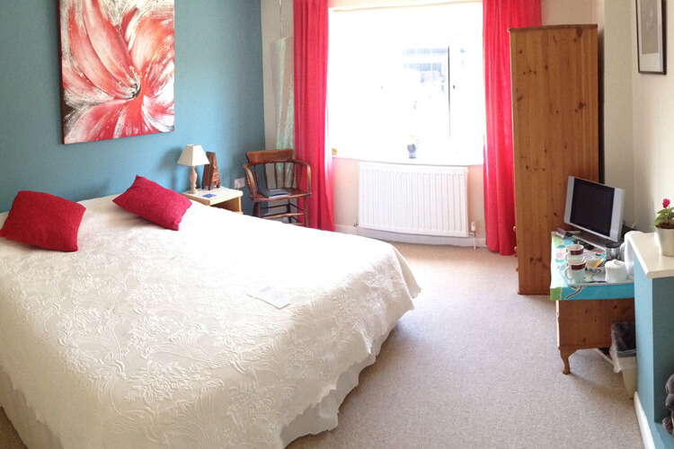Byways House - Image 2 - UK Tourism Online