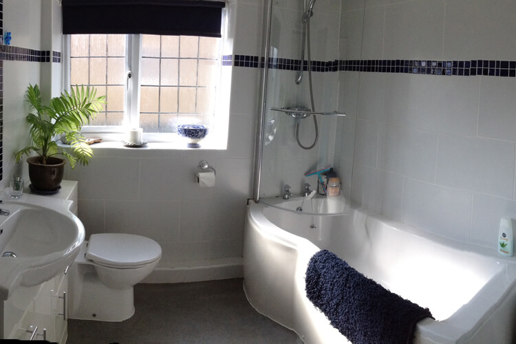 Byways House - Image 3 - UK Tourism Online