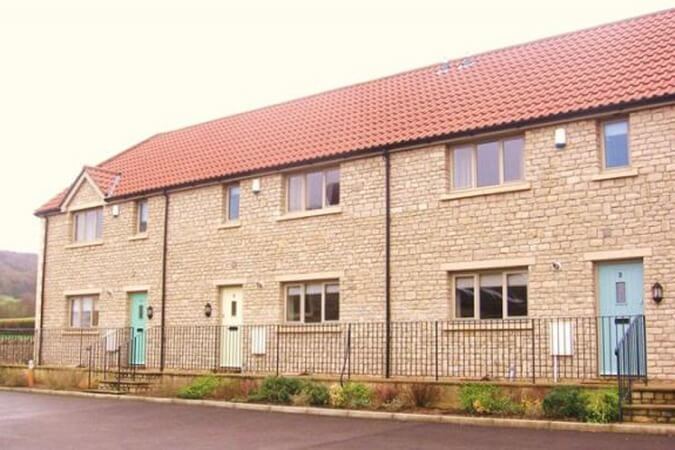 Canons Court Mews Thumbnail | Wotton-under-Edge - Gloucestershire | UK Tourism Online