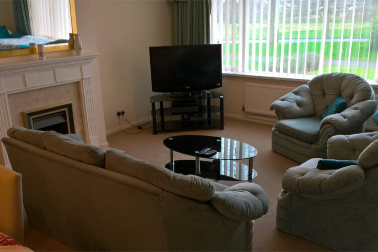 Cheltenham Racing Accommodation - Image 2 - UK Tourism Online