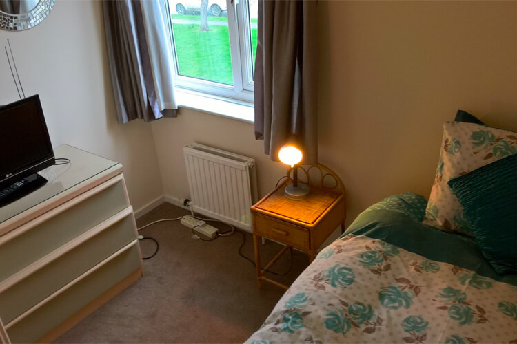 Cheltenham Racing Accommodation - Image 3 - UK Tourism Online