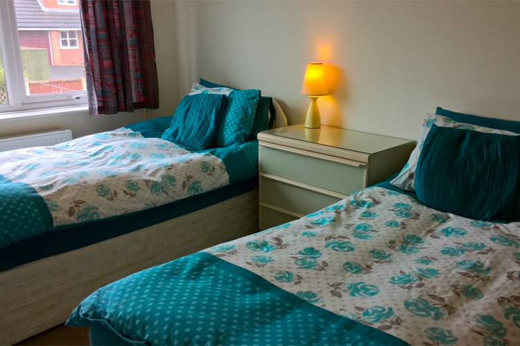 Cheltenham Racing Accommodation - Image 4 - UK Tourism Online