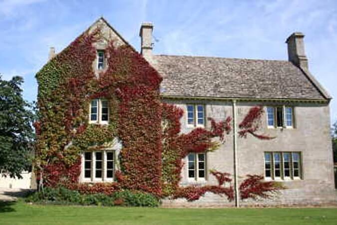 Church Farm House Bed and Breakfast Thumbnail | Tetbury - Gloucestershire | UK Tourism Online