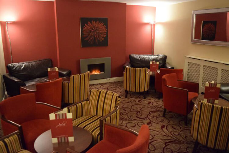 Clarence Court Hotel - Image 4 - UK Tourism Online