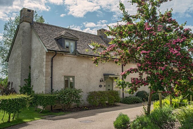 Clearwater Cottage Thumbnail | Cirencester - Gloucestershire | UK Tourism Online