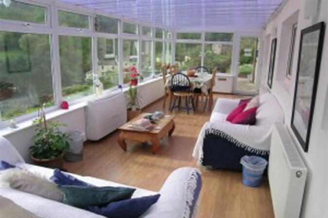 Cotswold Country Cottage Thumbnail | Mitcheldean - Gloucestershire | UK Tourism Online