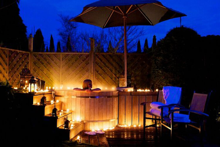 Cotswold House Hotel and Spa - Image 4 - UK Tourism Online