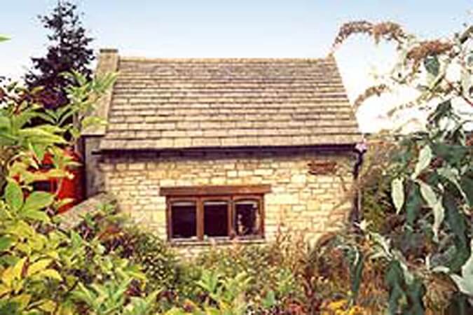 Five Valleys Holiday Cottages Thumbnail | Stroud - Gloucestershire | UK Tourism Online