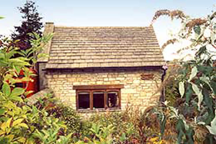 Five Valleys Holiday Cottages - Image 1 - UK Tourism Online