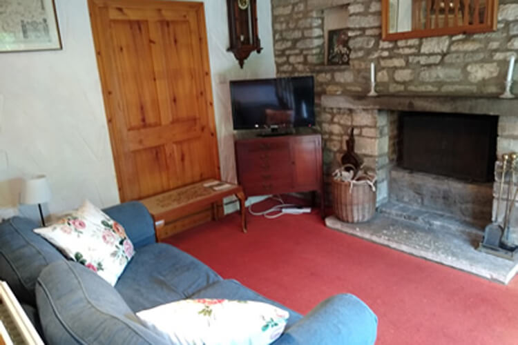 Five Valleys Holiday Cottages - Image 2 - UK Tourism Online