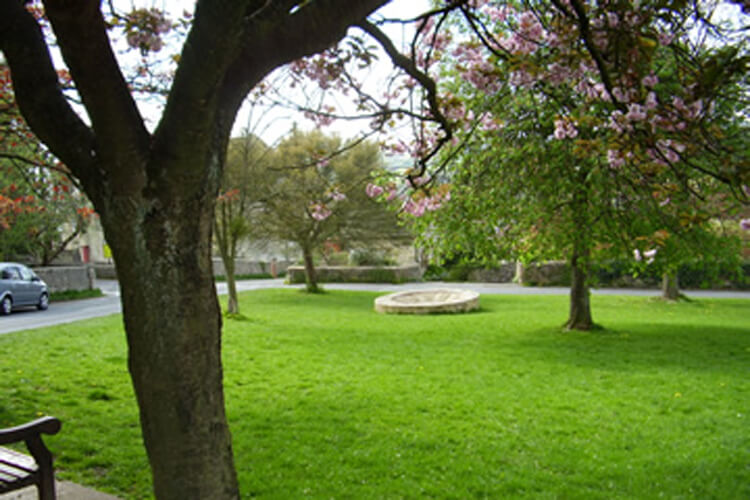 Five Valleys Holiday Cottages - Image 5 - UK Tourism Online