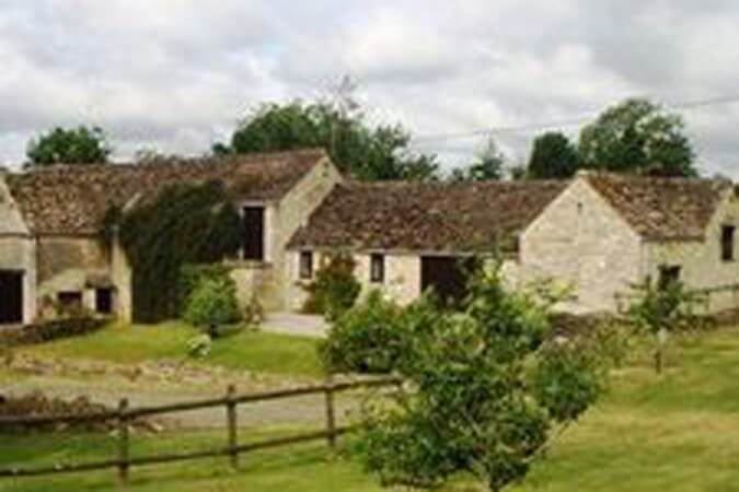 Glebe Farm Holiday Cottages Thumbnail | Cirencester - Gloucestershire | UK Tourism Online