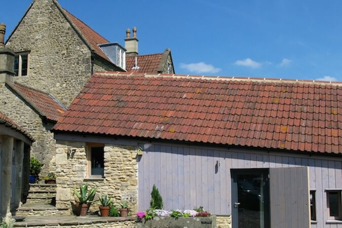 Hill Farm Accommodation Thumbnail | Chipping Campden - Gloucestershire | UK Tourism Online