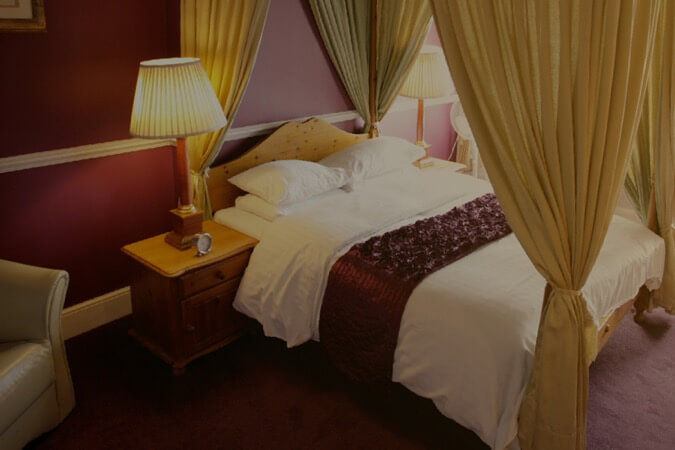 Imperial Hotel Thumbnail | Stroud - Gloucestershire | UK Tourism Online