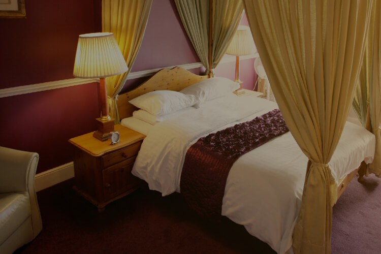 Imperial Hotel - Image 1 - UK Tourism Online