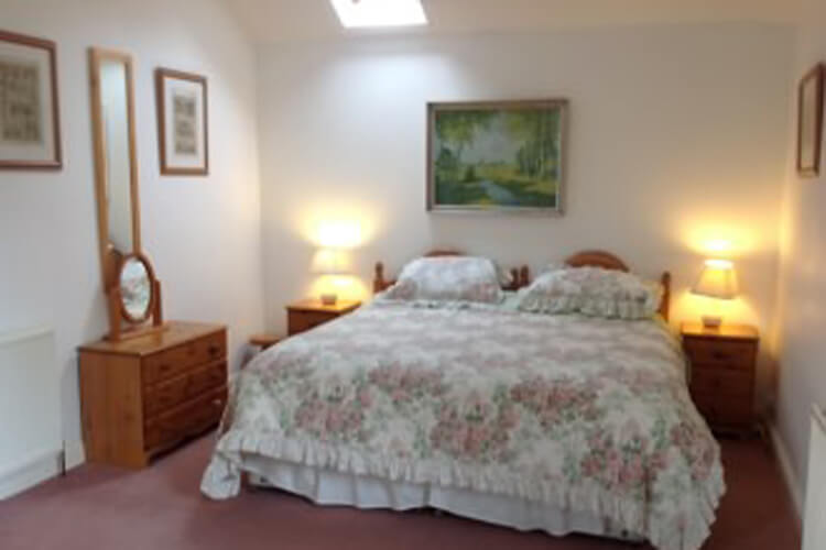 Little Broom B&B - Image 4 - UK Tourism Online