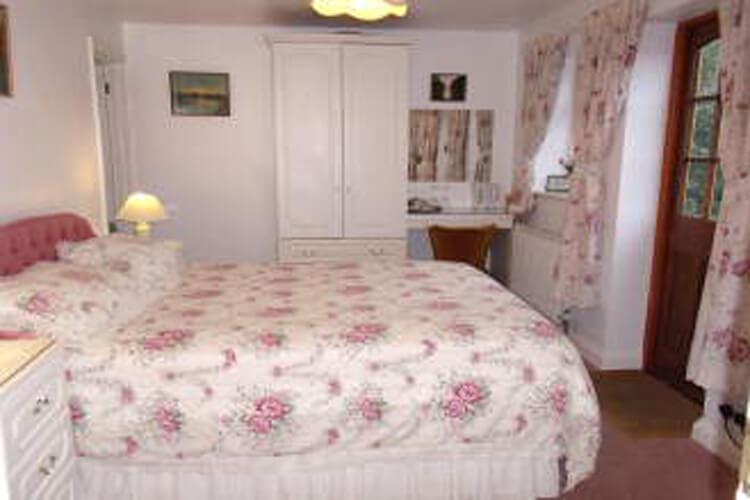 Little Broom B&B - Image 5 - UK Tourism Online