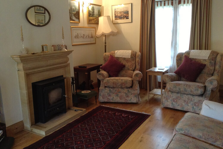 Mill View Guest House - Image 4 - UK Tourism Online