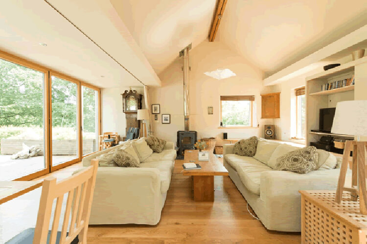 No.2 Danby Cottages - Image 5 - UK Tourism Online