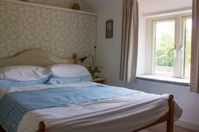 Noades House B&B Thumbnail | Tormarton - Gloucestershire | UK Tourism Online