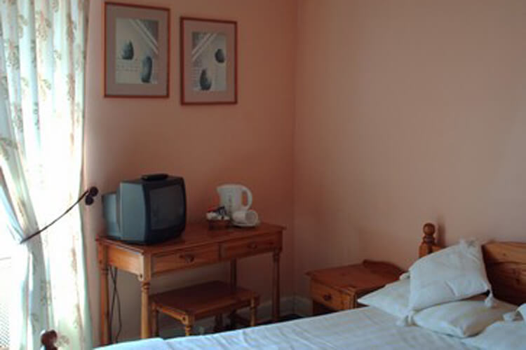 Number Sixty Five - Image 2 - UK Tourism Online