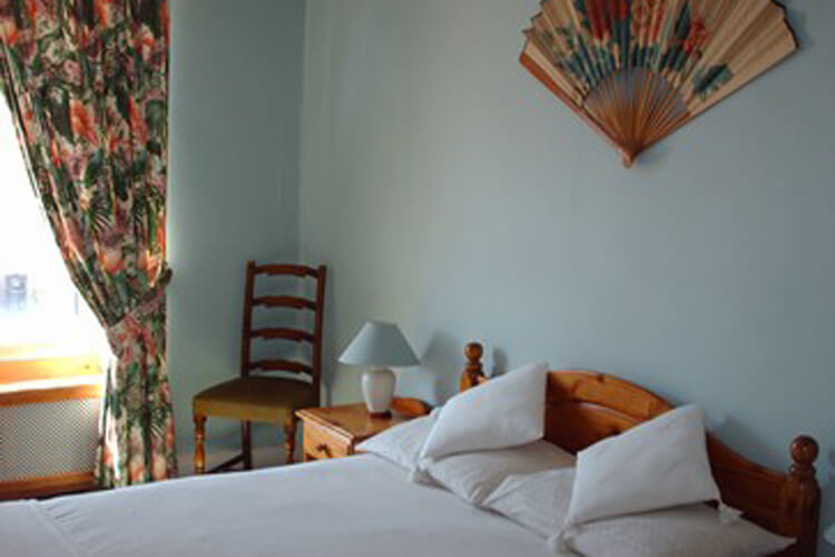 Number Sixty Five - Image 3 - UK Tourism Online