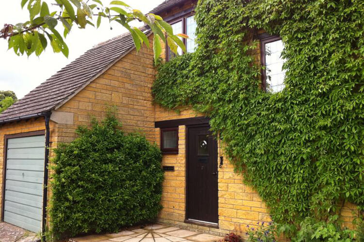 Oak House Self Catering in StowOnTheWold