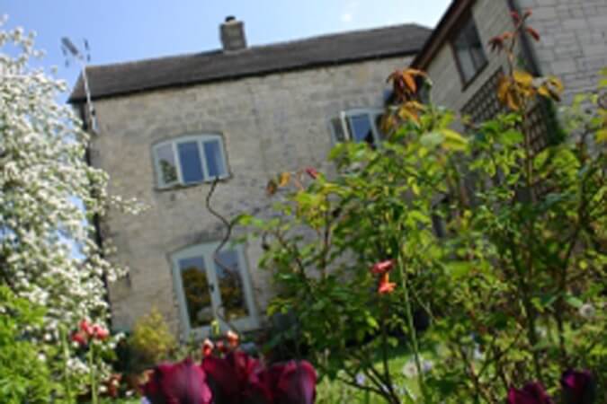 Orchardene Thumbnail | Stonehouse - Gloucestershire | UK Tourism Online