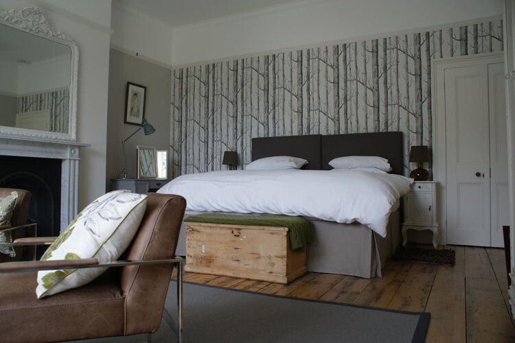 Ravenhurst Bed and Breakfast - Image 2 - UK Tourism Online