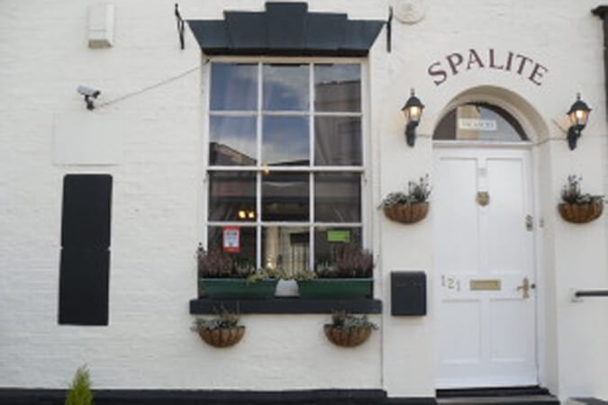 Spalite Hotel Thumbnail | Gloucester - Gloucestershire | UK Tourism Online