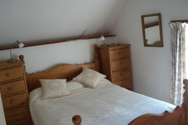 Stable Cottage - Image 2 - UK Tourism Online