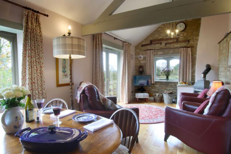 Swingletree - Image 2 - UK Tourism Online