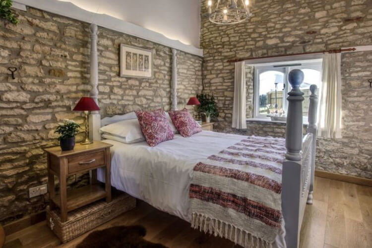 Swingletree - Image 3 - UK Tourism Online