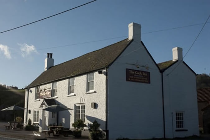 The Cock Inn Thumbnail | Gloucester - Gloucestershire | UK Tourism Online