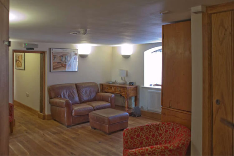 The Kilcot Inn - Image 4 - UK Tourism Online