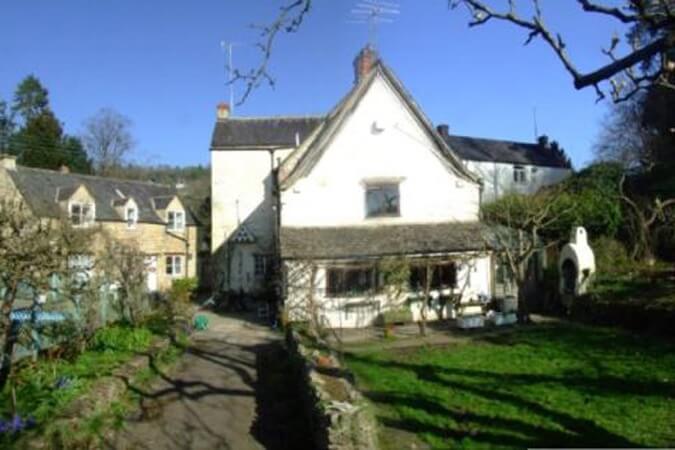 The Laurels At Inchbrook Thumbnail | Stroud - Gloucestershire | UK Tourism Online