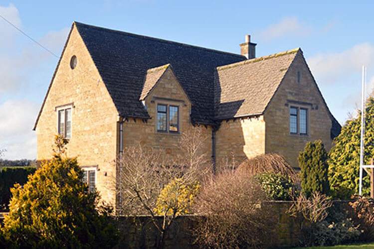 The Lawns - Image 1 - UK Tourism Online