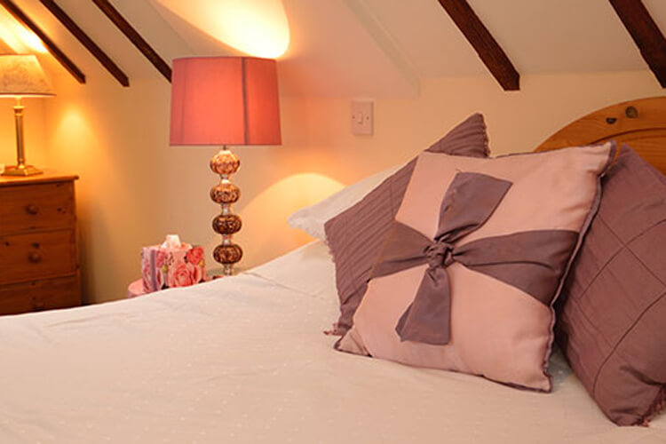 The Lawns - Image 3 - UK Tourism Online