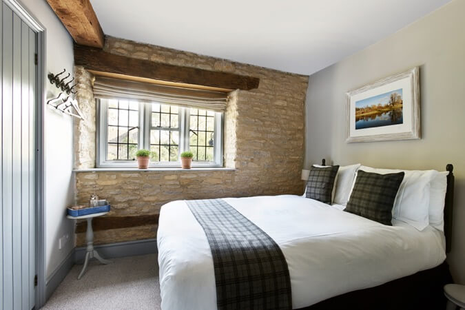 The Masons Arms Thumbnail | Cirencester - Gloucestershire | UK Tourism Online