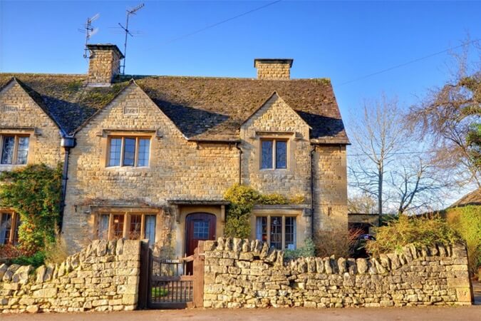 Trevone Bed and Breakfast Thumbnail | Bourton-on-the-Water - Gloucestershire | UK Tourism Online